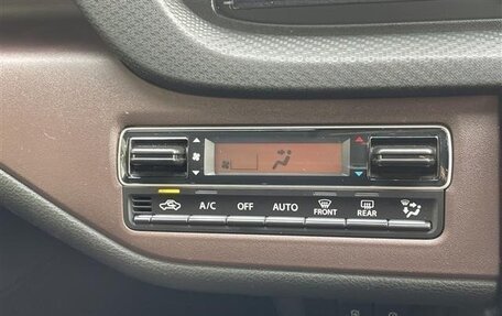 Suzuki Solio, 2023 год, 1 076 000 рублей, 18 фотография