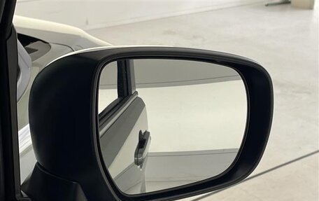 Suzuki Solio, 2023 год, 1 076 000 рублей, 27 фотография