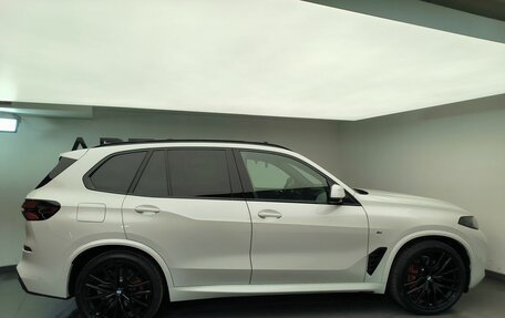 BMW X5, 2025 год, 17 000 000 рублей, 5 фотография