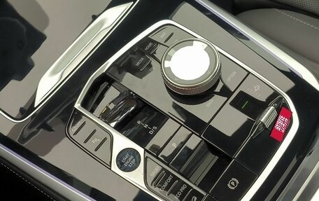 BMW X5, 2025 год, 17 000 000 рублей, 20 фотография