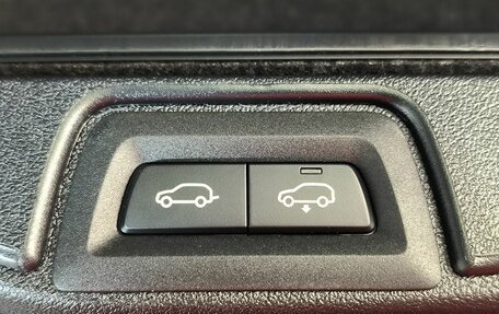 BMW X5, 2025 год, 17 000 000 рублей, 24 фотография