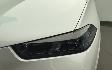 BMW X5, 2025 год, 17 000 000 рублей, 28 фотография
