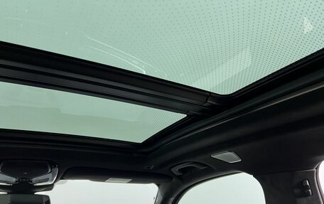 BMW X5, 2025 год, 17 290 000 рублей, 21 фотография