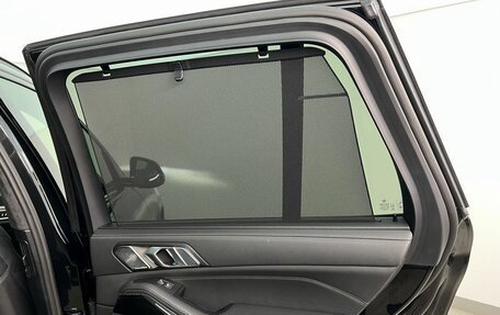 BMW X5, 2025 год, 17 290 000 рублей, 20 фотография