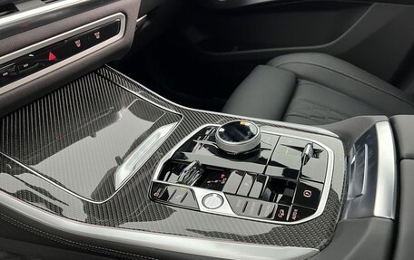 BMW X5, 2025 год, 17 290 000 рублей, 16 фотография