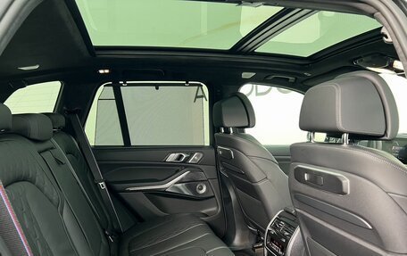 BMW X5, 2025 год, 17 290 000 рублей, 12 фотография