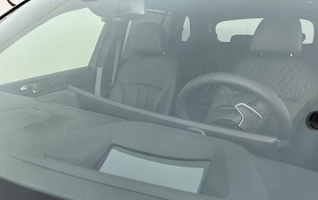BMW X5, 2025 год, 17 290 000 рублей, 22 фотография
