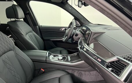 BMW X5, 2025 год, 17 290 000 рублей, 9 фотография