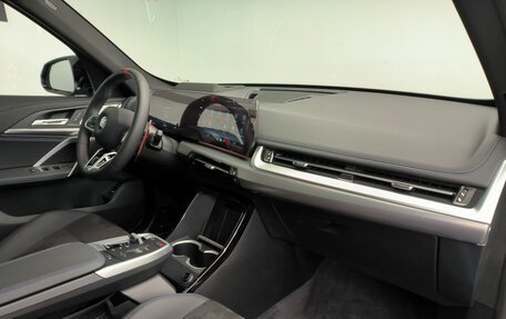 BMW X1, 2025 год, 7 000 000 рублей, 9 фотография