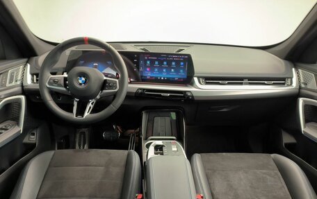BMW X1, 2025 год, 7 000 000 рублей, 7 фотография