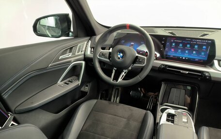 BMW X1, 2025 год, 7 000 000 рублей, 13 фотография