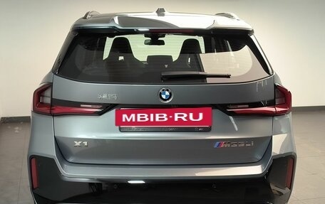 BMW X1, 2025 год, 7 000 000 рублей, 6 фотография