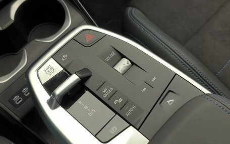 BMW X1, 2025 год, 7 000 000 рублей, 17 фотография