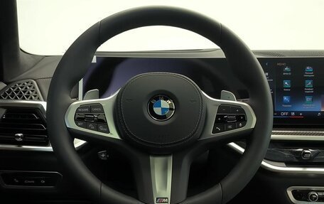 BMW X7, 2025 год, 20 220 000 рублей, 17 фотография