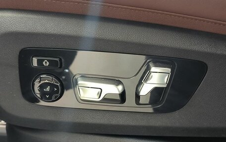 BMW X7, 2025 год, 20 220 000 рублей, 18 фотография