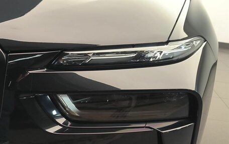 BMW X7, 2025 год, 20 220 000 рублей, 23 фотография