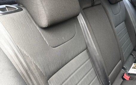 Skoda Octavia, 2016 год, 1 830 000 рублей, 19 фотография