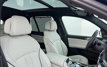 BMW X5, 2025 год, 16 900 000 рублей, 10 фотография