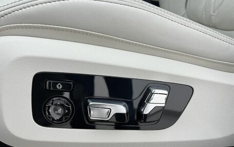 BMW X5, 2025 год, 16 900 000 рублей, 17 фотография