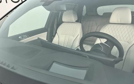 BMW X5, 2025 год, 16 900 000 рублей, 21 фотография