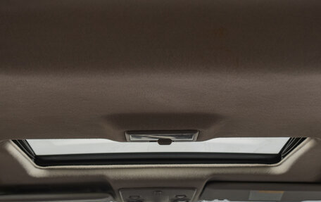 Suzuki Grand Vitara, 2007 год, 799 000 рублей, 19 фотография