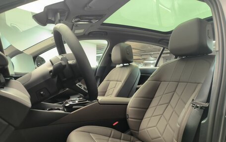 BMW 5 серия, 2025 год, 11 100 000 рублей, 10 фотография