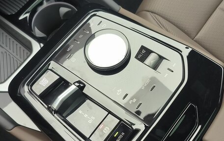 BMW 5 серия, 2025 год, 11 100 000 рублей, 21 фотография
