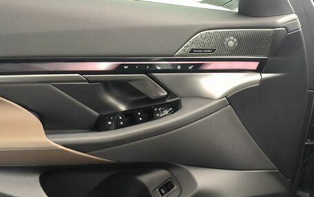 BMW 5 серия, 2025 год, 11 100 000 рублей, 20 фотография