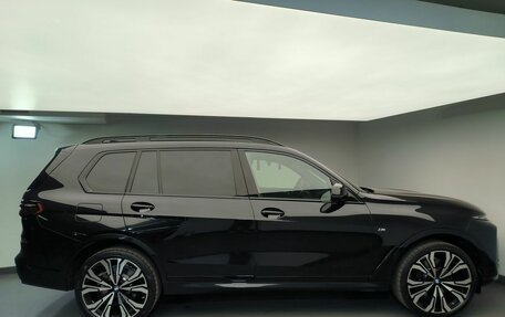 BMW X7, 2026 год, 18 990 000 рублей, 5 фотография