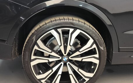 BMW X7, 2026 год, 18 990 000 рублей, 16 фотография