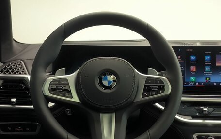 BMW X7, 2026 год, 18 990 000 рублей, 23 фотография
