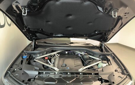 BMW X7, 2026 год, 18 990 000 рублей, 24 фотография