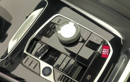 BMW X7, 2026 год, 18 990 000 рублей, 20 фотография