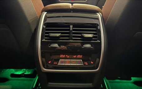 BMW X6, 2025 год, 15 820 000 рублей, 20 фотография