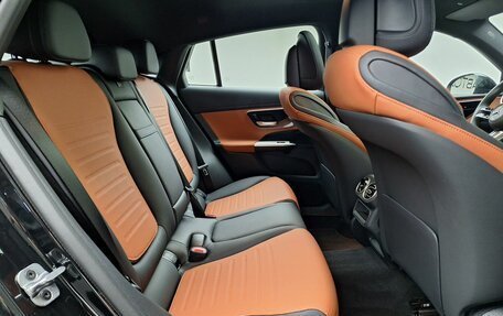 Mercedes-Benz GLC Coupe, 2025 год, 7 850 000 рублей, 7 фотография