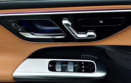 Mercedes-Benz GLC Coupe, 2025 год, 7 850 000 рублей, 12 фотография