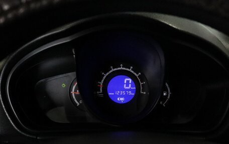 Lifan X60 I рестайлинг, 2014 год, 679 000 рублей, 17 фотография