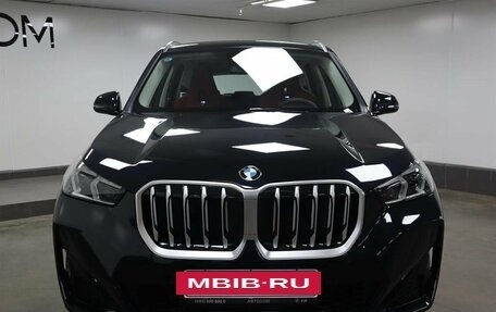 BMW X1, 2025 год, 5 950 000 рублей, 3 фотография