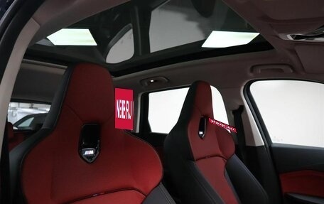 BMW X1, 2025 год, 5 950 000 рублей, 12 фотография