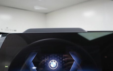 BMW X1, 2025 год, 5 950 000 рублей, 16 фотография