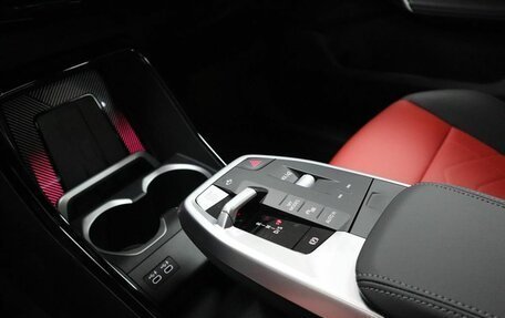 BMW X1, 2025 год, 5 950 000 рублей, 17 фотография