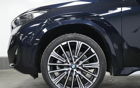 BMW X1, 2025 год, 5 950 000 рублей, 23 фотография