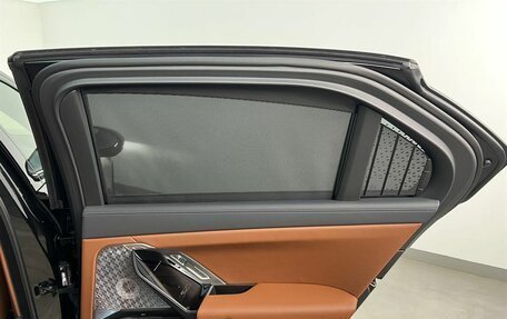 BMW 7 серия, 2025 год, 26 900 000 рублей, 18 фотография