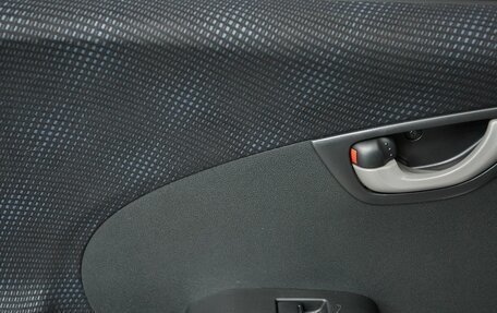 Honda Fit III, 2012 год, 867 000 рублей, 9 фотография