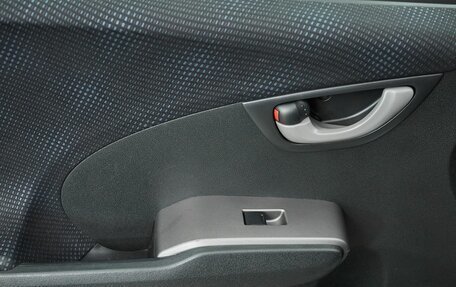 Honda Fit III, 2012 год, 867 000 рублей, 12 фотография