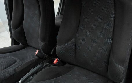 Honda Fit III, 2012 год, 867 000 рублей, 13 фотография