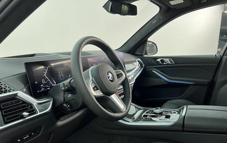 BMW X5, 2025 год, 16 900 000 рублей, 8 фотография