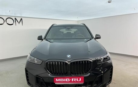 BMW X5, 2025 год, 16 900 000 рублей, 3 фотография