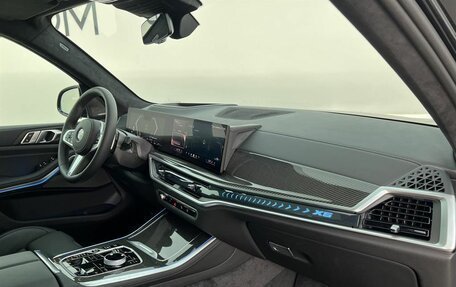 BMW X5, 2025 год, 16 900 000 рублей, 9 фотография