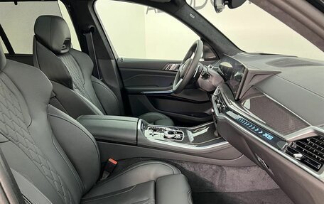 BMW X5, 2025 год, 16 900 000 рублей, 10 фотография